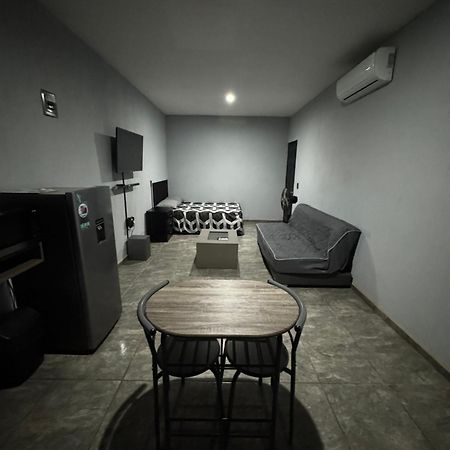 Apartamento Loft En Tequila Jalisco Exterior foto