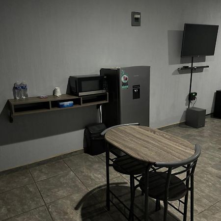 Apartamento Loft En Tequila Jalisco Exterior foto