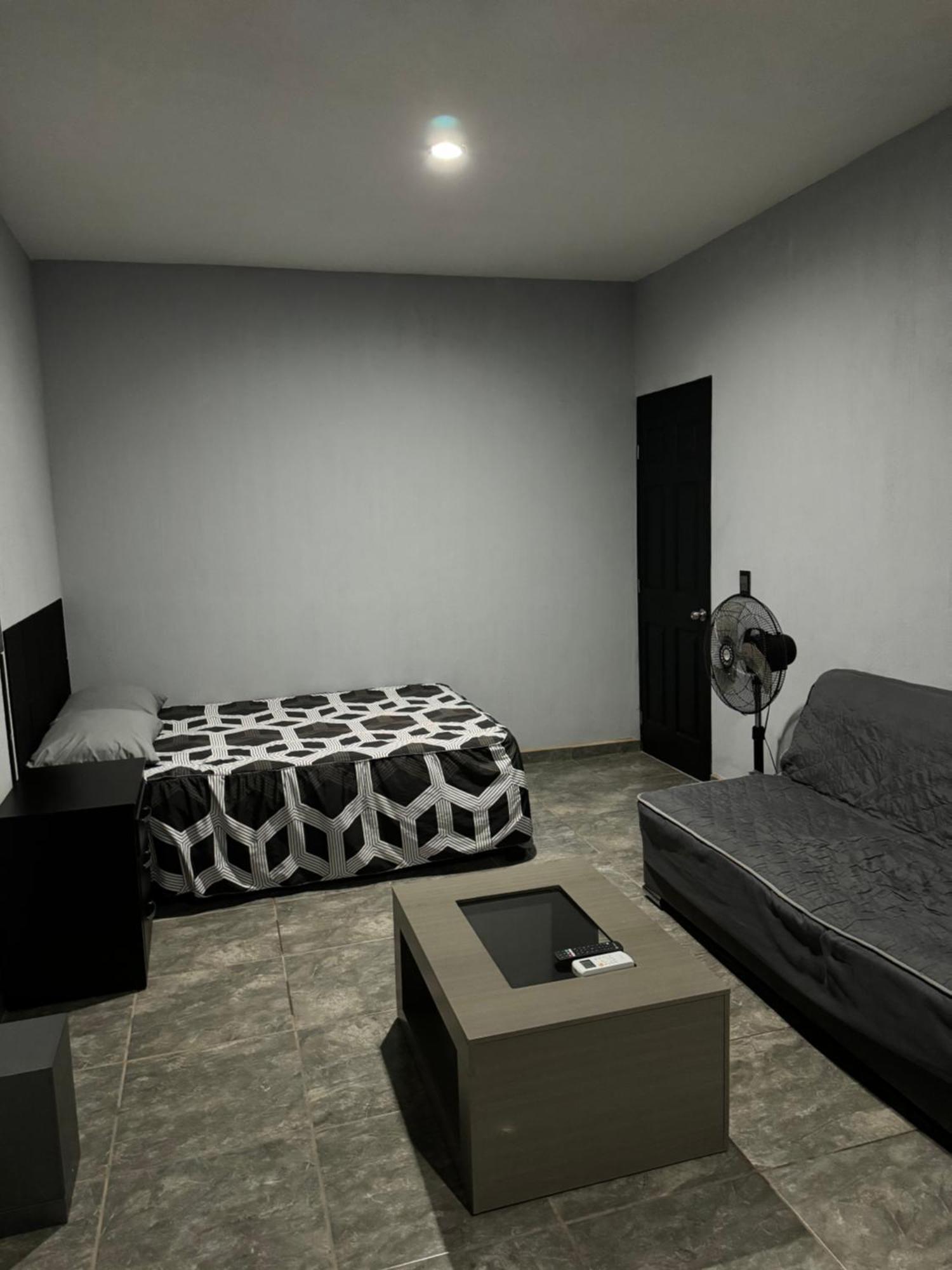 Apartamento Loft En Tequila Jalisco Exterior foto