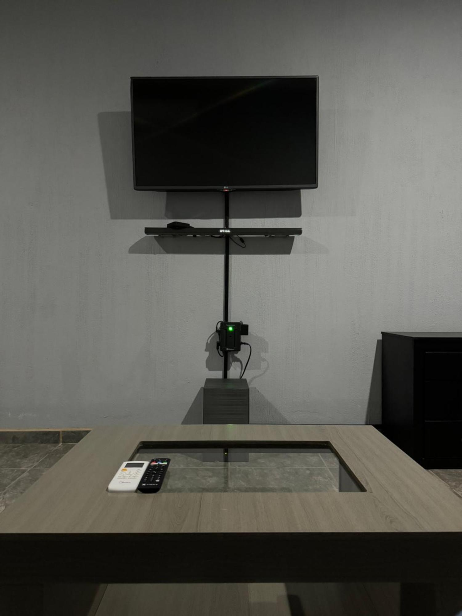Apartamento Loft En Tequila Jalisco Exterior foto