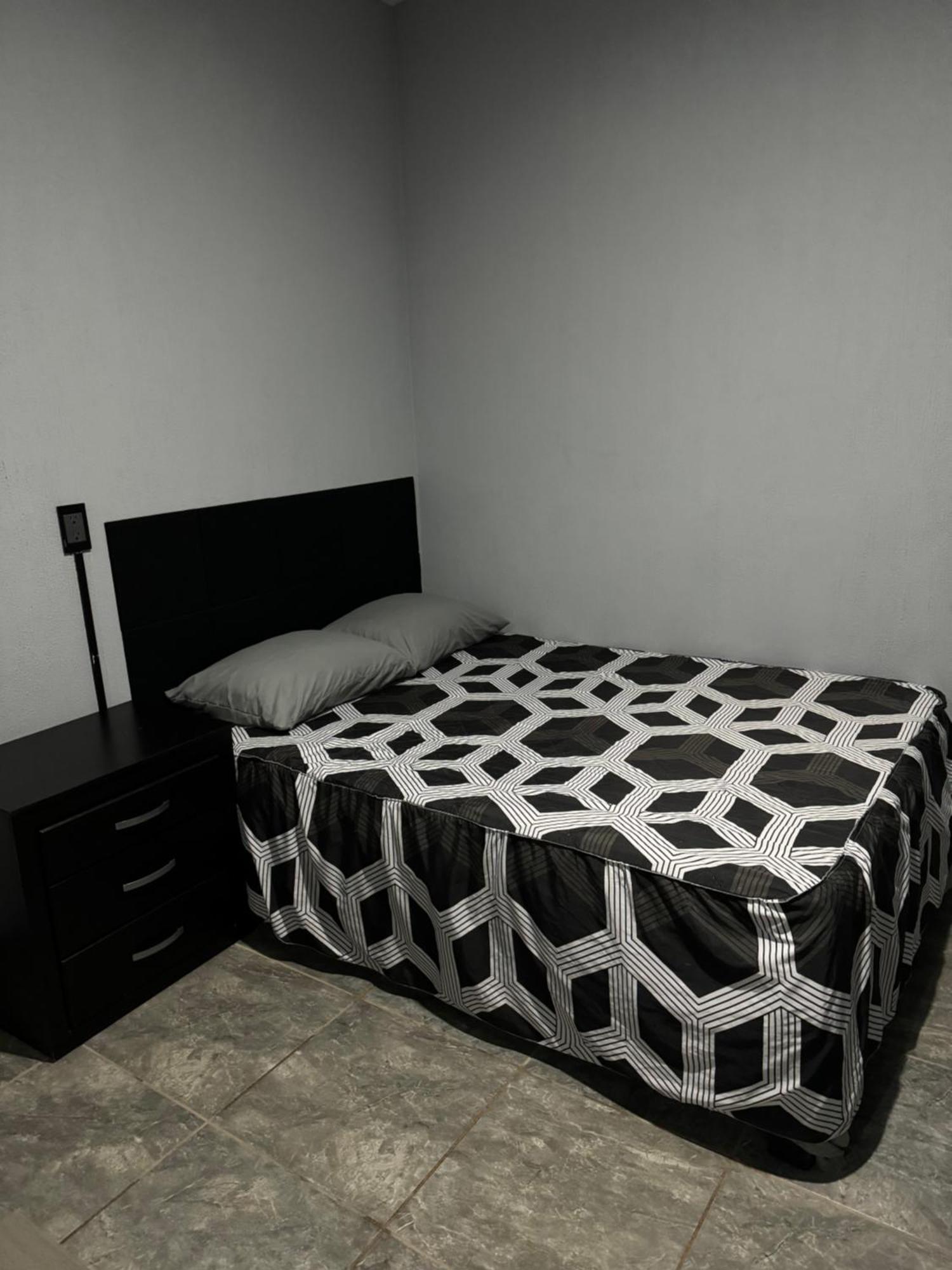 Apartamento Loft En Tequila Jalisco Exterior foto
